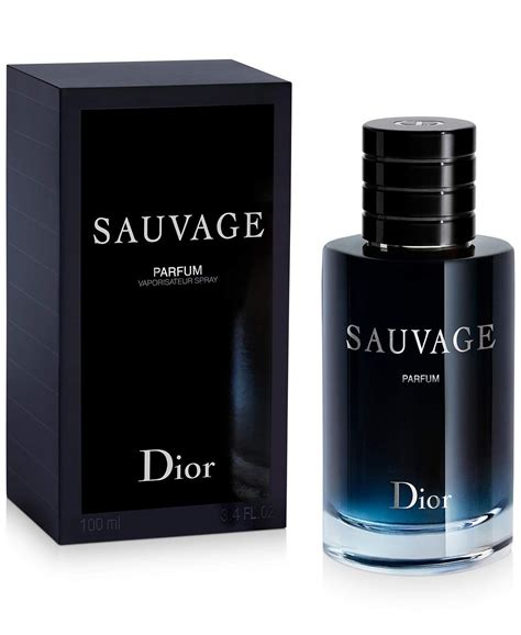 sauvage dior perfume for women|dior sauvage 100 ml douglas.